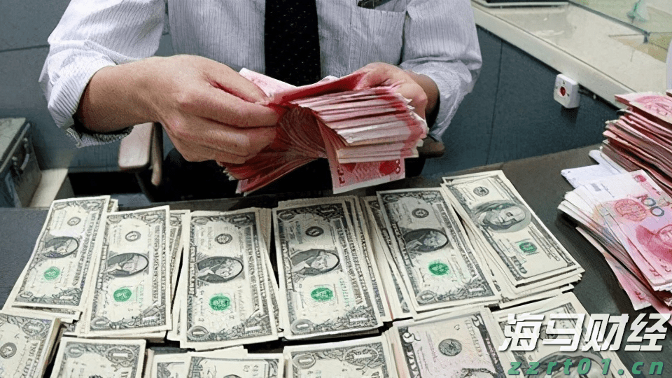 中报展现稳健业绩，解析卫龙美味(09985)在逆境中的成功之路