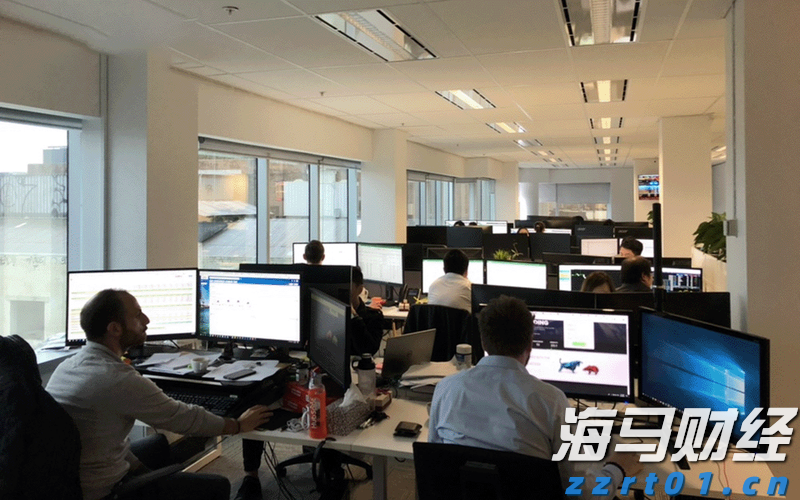 张家口市将举办国际档案日主题灯谜活动