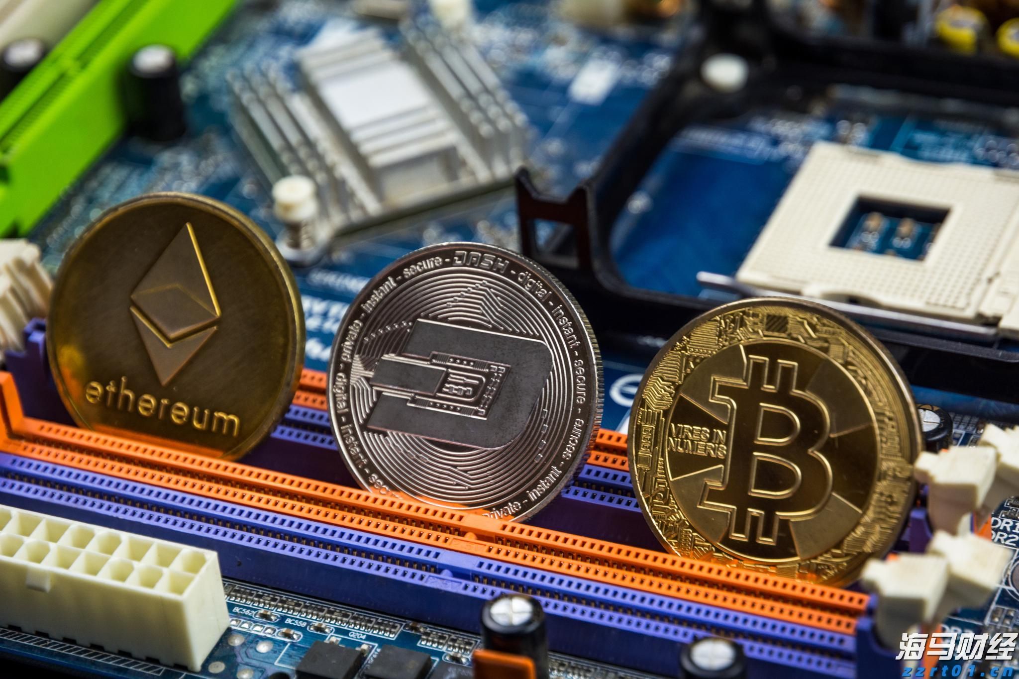 今年前七个月广东新设外资企业数量同比增长32.7%