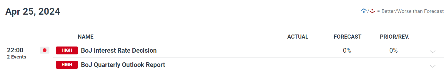 四川省市场监管局：三朵“云服务”助推经营主体发展
