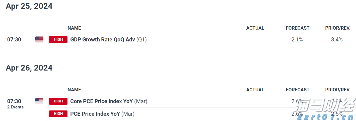 水陆交通运输高质量发展 南沙促大湾区互融互通、联通世界