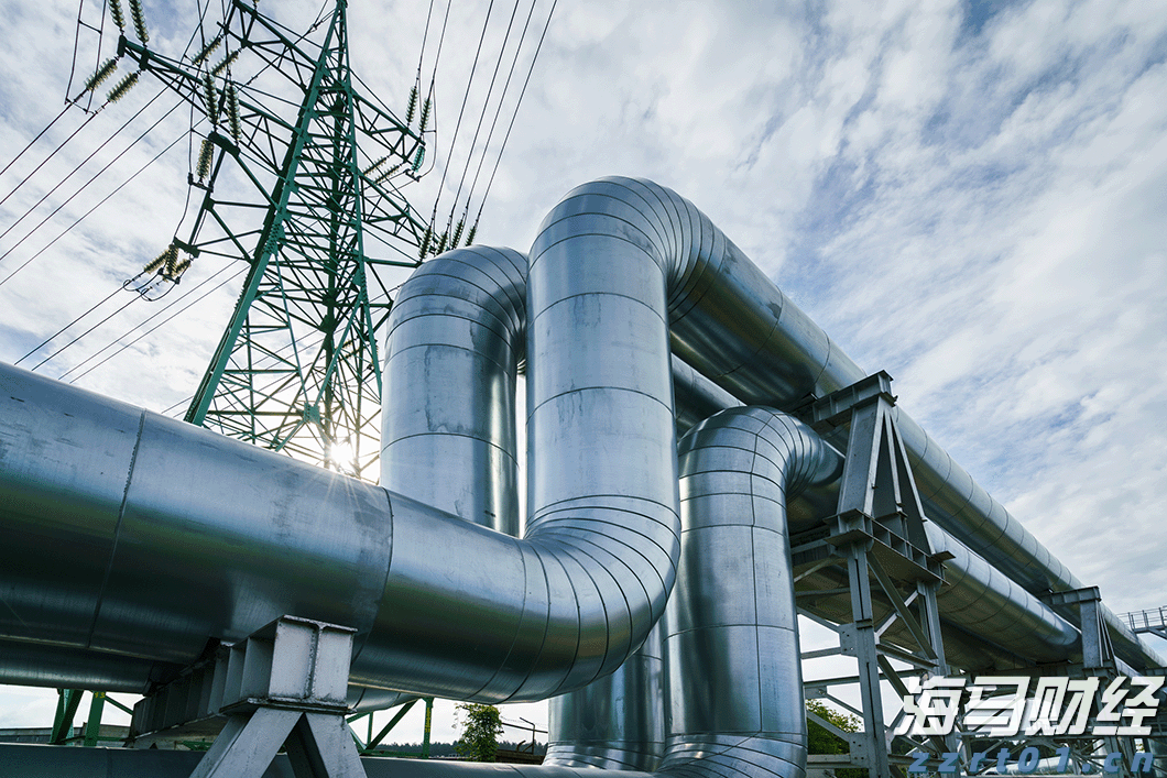 黔西南9件珍贵文物亮相宁波“中国西南地区青铜文明特展”