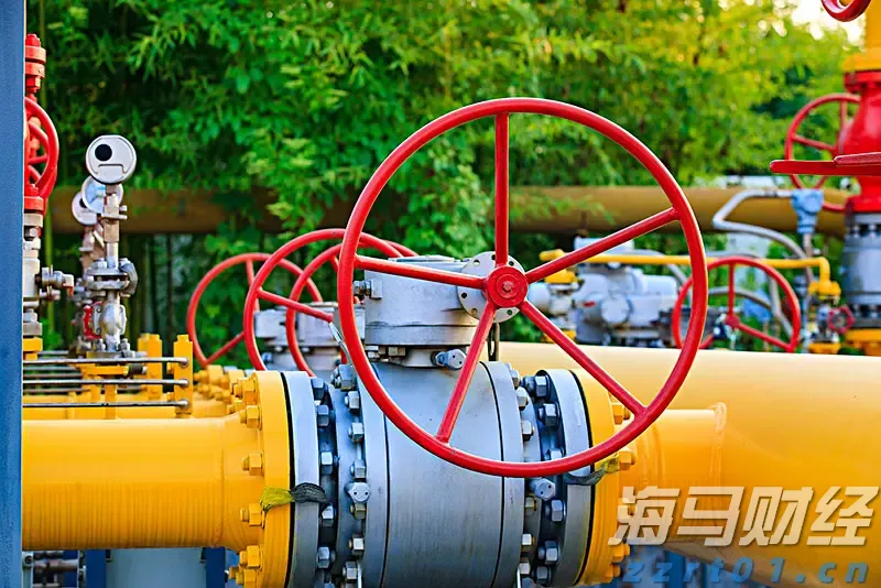 《梅州市高价值发明专利提升专项行动方案》印发