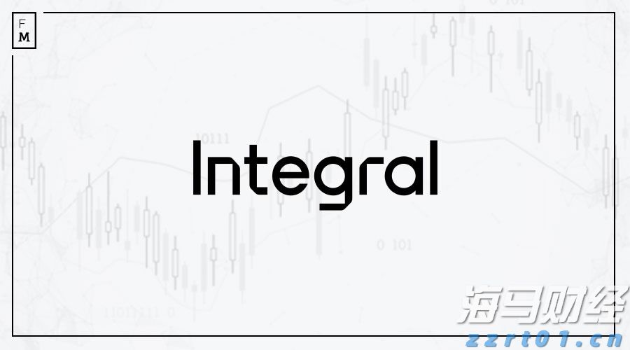 全球铝罐需求强劲，鲍尔包装(BALL.US) Q2业绩超预期并上调全年利润指引