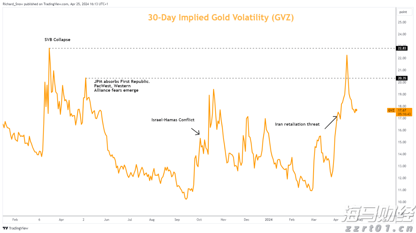 珠海市香洲梅溪股份合作公司原董事长陈伟雄主动投案接受纪律审查和监察调查