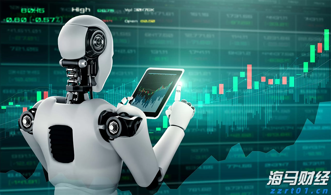 公募基金最新十大重仓股分析：前三大重仓股均被减持，银行和券商股获增持