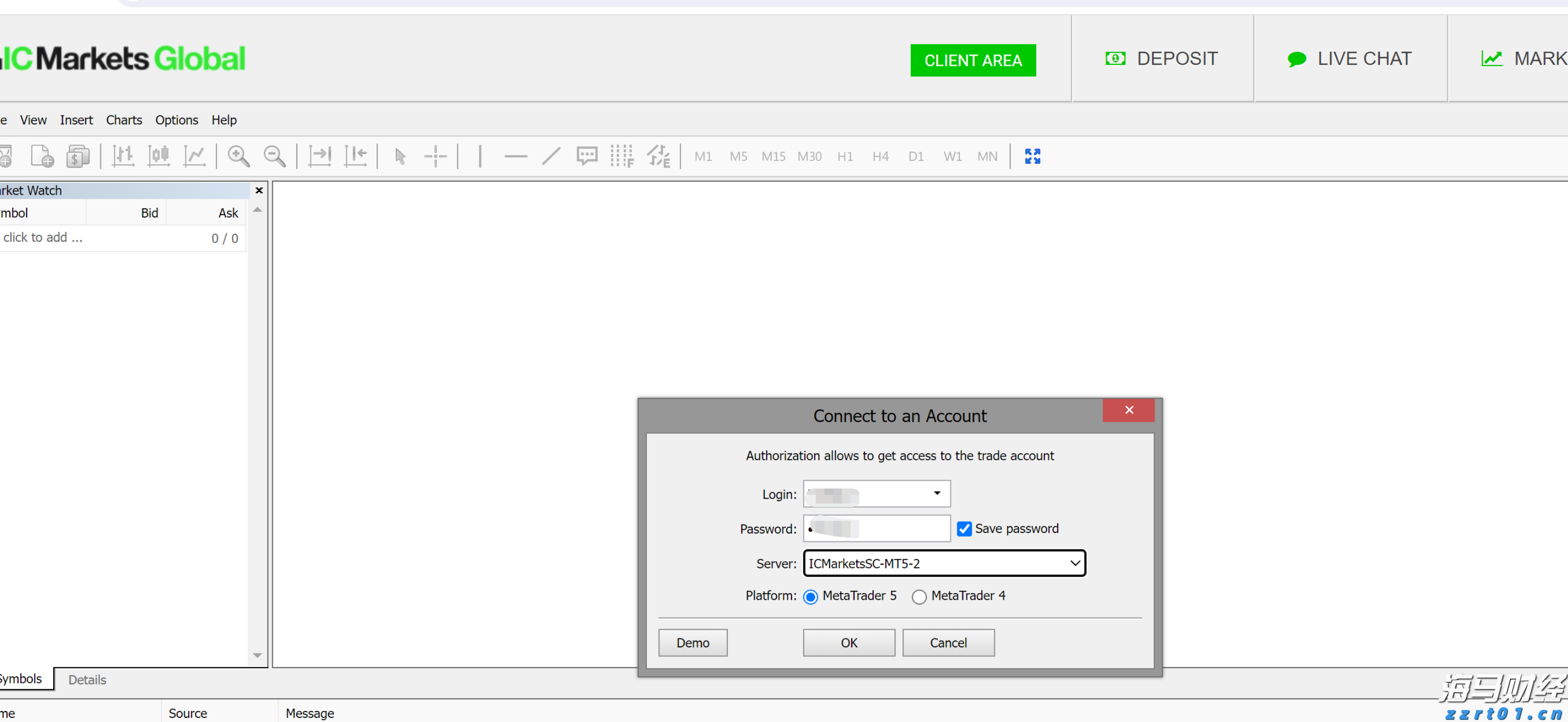 用好用活“三步工作法”——产品质量安全监管的“福建探索”