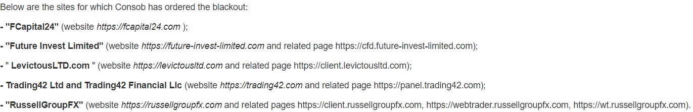 “六大举措”剑指网络市场!黑龙江省多部门联合开展2022网络市场监管专项行动