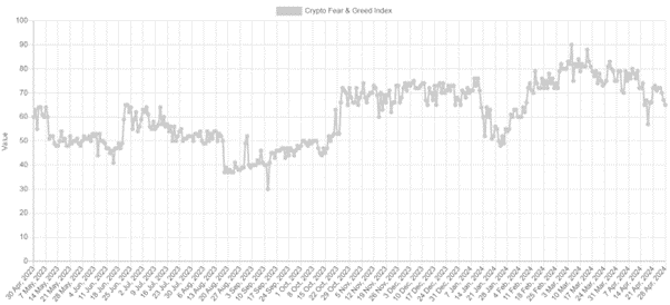 成长经历与众不同，“非寻常国手”王俊杰