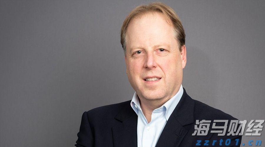 四川全面推进食品安全“两个责任”落实 深化“守查保”行动 守护食品安全