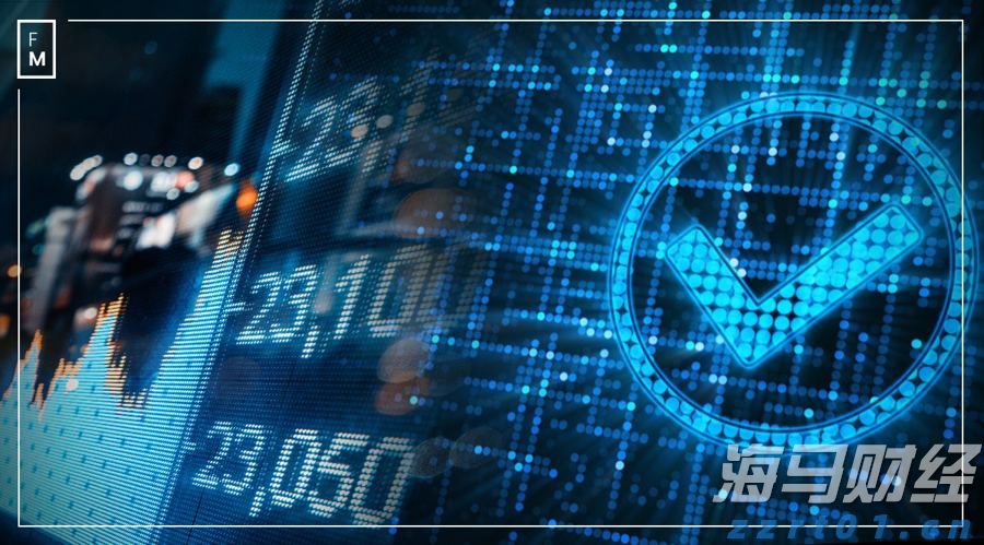 端午假期首日我国交通出行人数超2.3亿人次