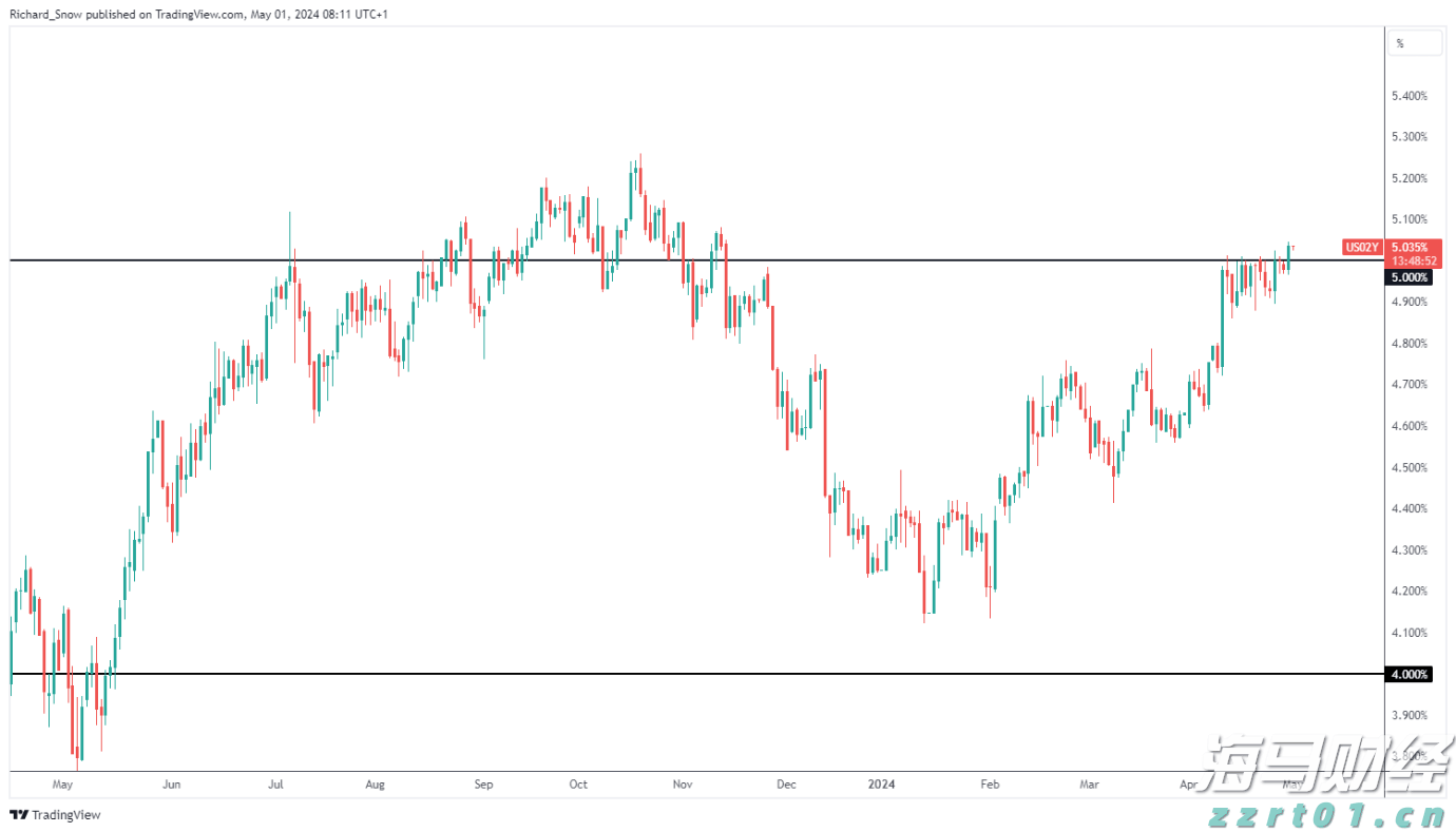 深圳华强北叫停跑楼小孩送外卖：街道已约谈相关平台
