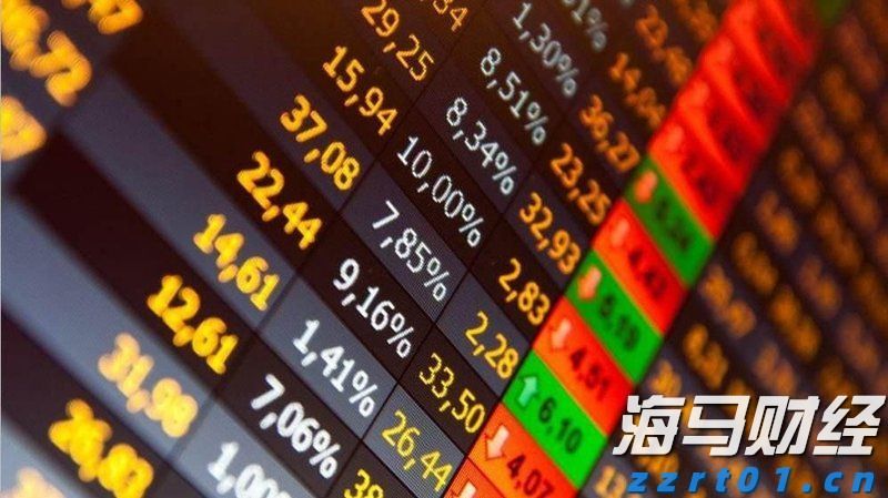 港股收盘(07.24) | 恒指上涨0.51% 医药、芯片股表现突出 黄金股全线走低