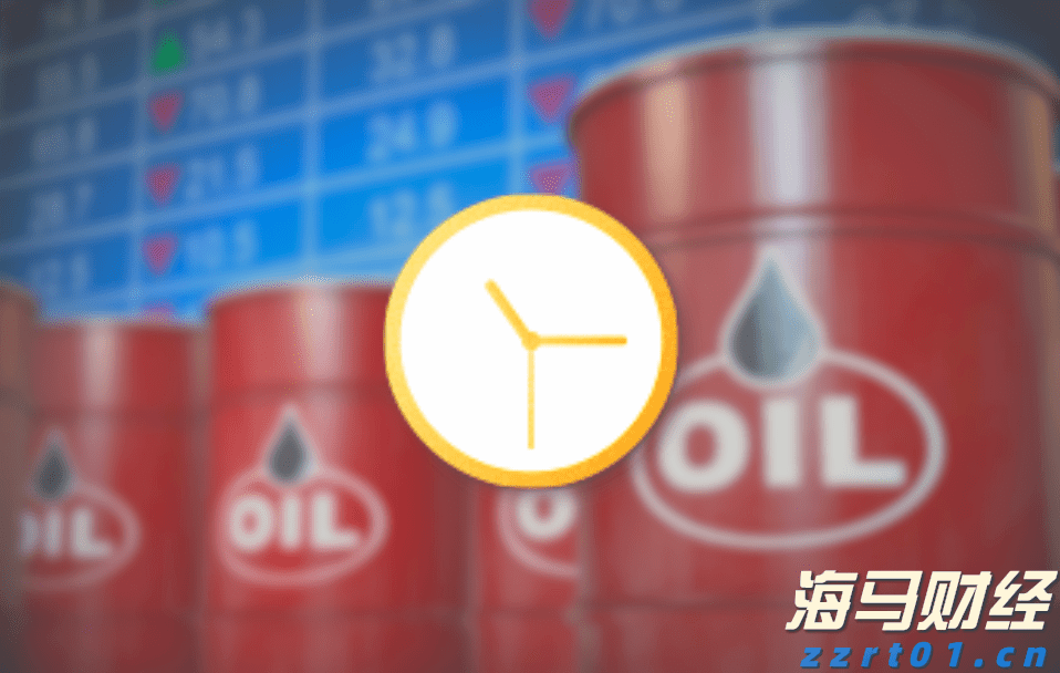 地质灾害风险加大 广东多地发布预警