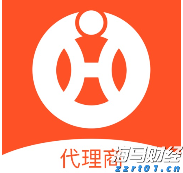 AI正式进入影视制作领域，奈飞(NFLX.US)创新运用Runway AI视频工具