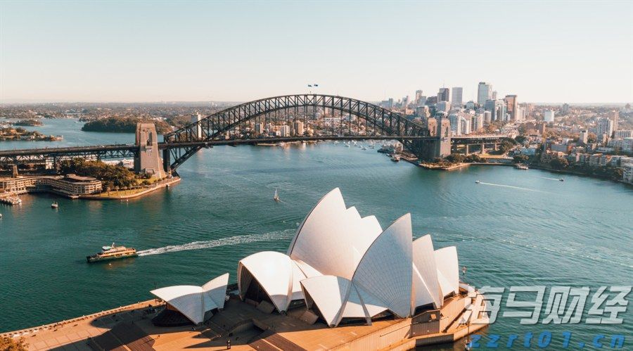 港元拆息走势混杂 隔夜拆息为0.18506%