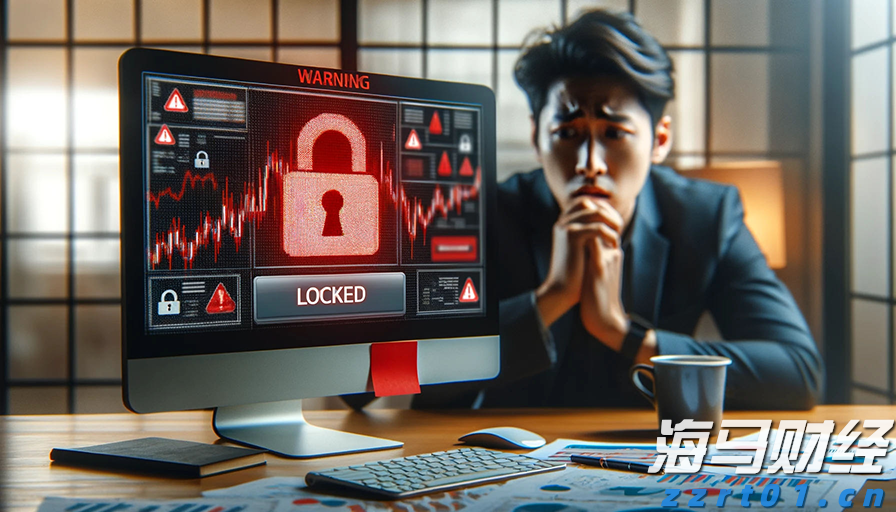 甘肃青海两省市场监管局修订行政处罚文书格式提高行政执法规范化水平