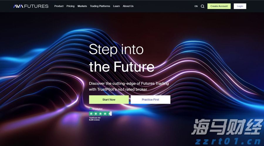 兴农评丨开渔节，一场海洋文旅盛宴