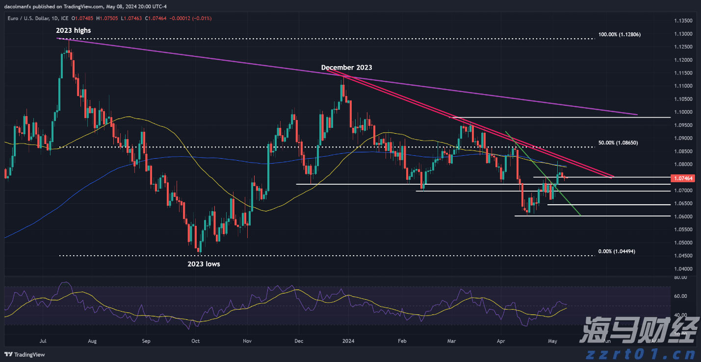 湛江7岁萌娃诗作登上《人民文学》
