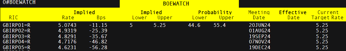 甘肃市场监管部门全力保障重点领域安全监管与保供稳价