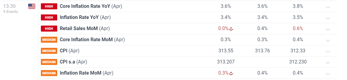 黑龙江省市场监管局执法检查组深入鹤岗市开展节前市场监管执法检查