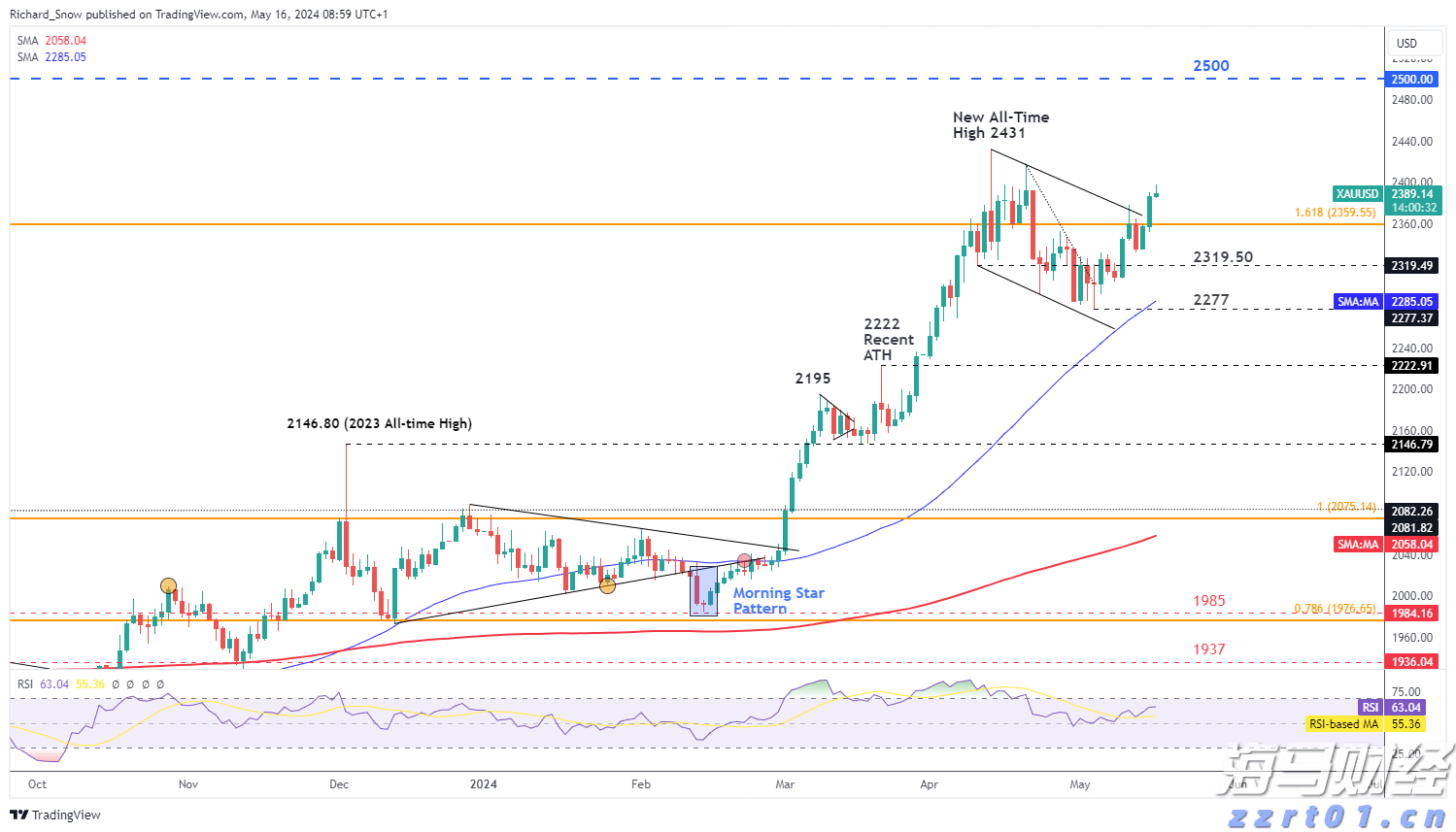 自然资源部已将甘肃省地质灾害防御响应等级提升为Ⅱ级