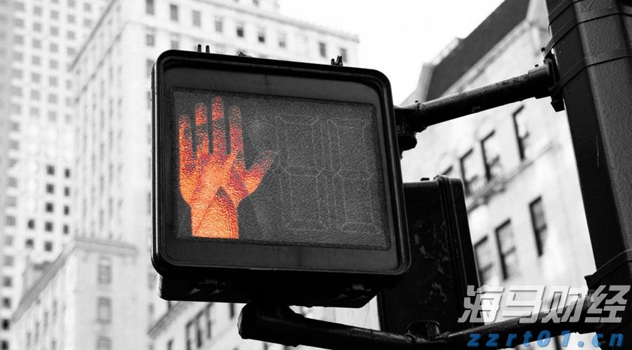 贵州开展城镇燃气安全专项整治行动