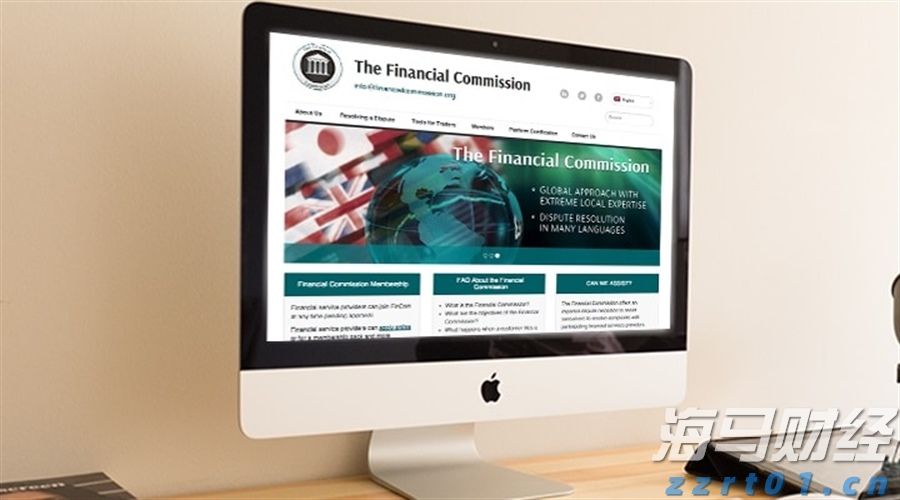 速冻饺子食品加工废水处理设备及工艺方案（速冻食品加工废水怎么处理）