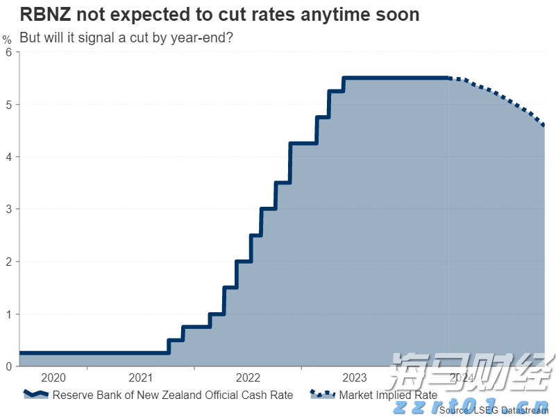 共享书韵芬芳！2025南国书香节珠海分会场暨珠海读书月启幕