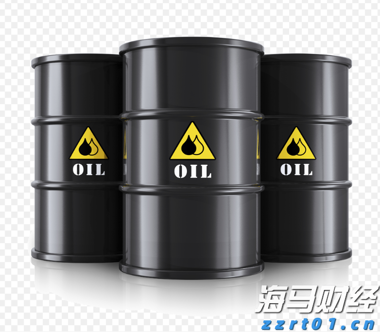 广东省市场监管局部署开展城乡居民放心消费行动