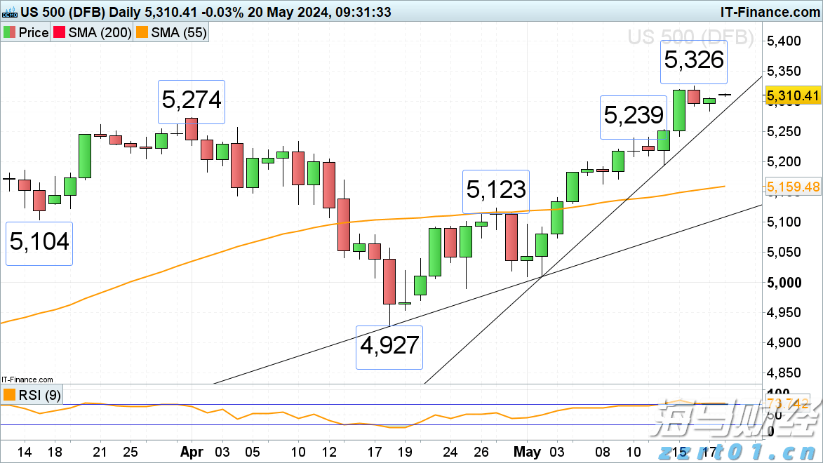 事关黑龙江省知识产权行政保护！方案出台