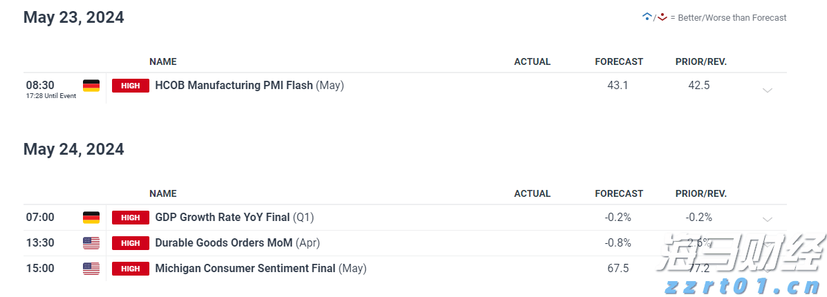 守护未成年人!云南省市场监管局开展整治无底线营销食品专项行动