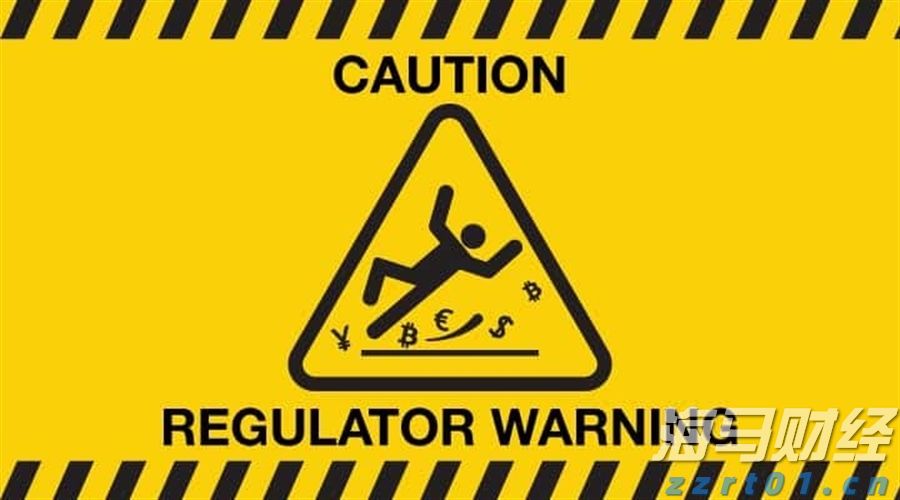 空挂床、病历造假、改检验报告……最高法严惩医保骗保→