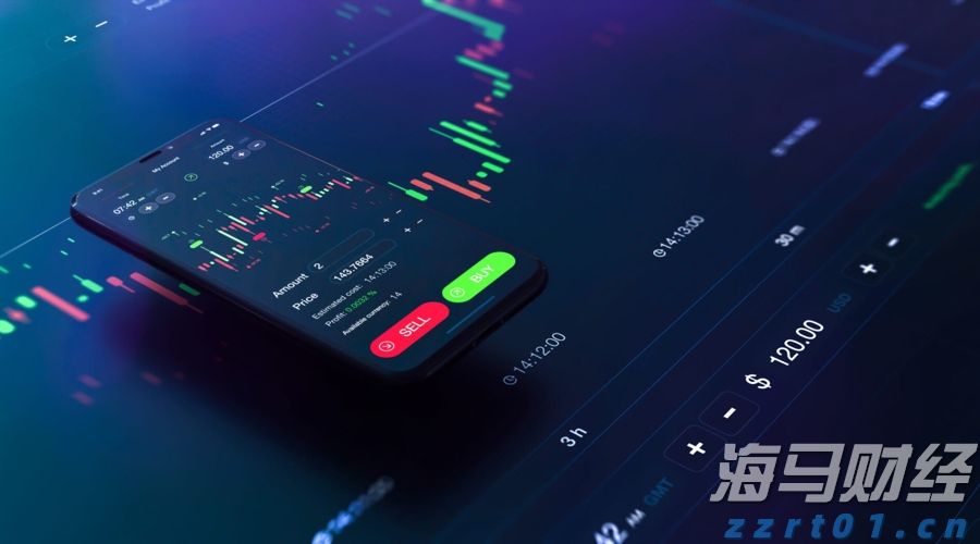 A股开盘速递 | A股小幅高开：创业板指涨0.13%，锂矿、水泥等板块领涨