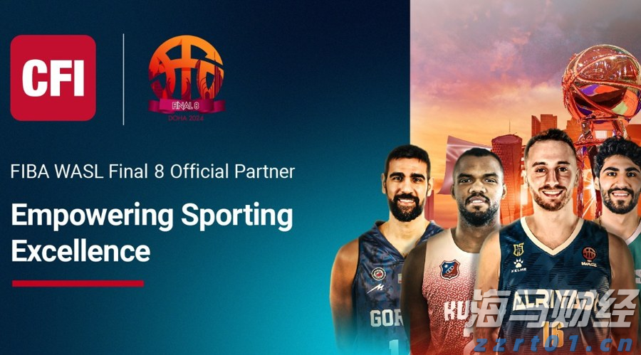 鼓励考生以最佳状态迎考