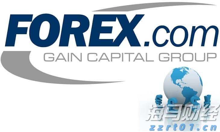 黑龙江省市场监管局开展检查 “护航”端午节日市场