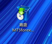 安徽部署开展重点领域广告监管“清风行动”