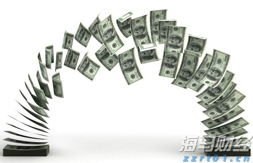 梅州结束防风防汛Ⅳ级应急响应