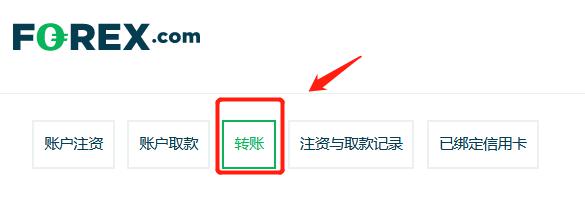聚焦“川渝滇”旅游市场精准宣传 引入团队8.6万人(次)到我州“慢游细品”