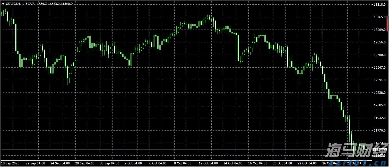 8岁自闭症男童在大理苍山走失已超72小时，涉事夏令营机构被调查