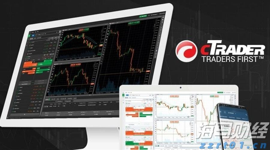 马斯克指责苹果公司偏袒OpenAI，xAI计划提起反垄断诉讼