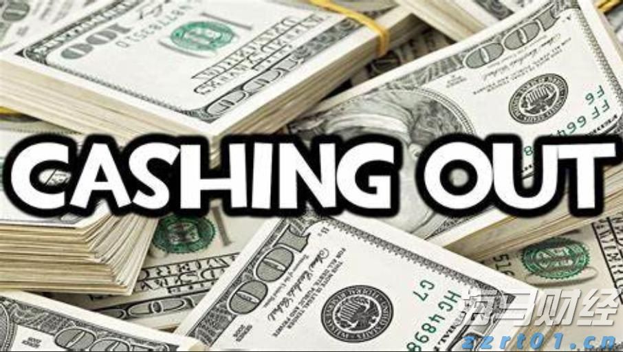 一图全看懂！2022年黑龙江省市场监管工作