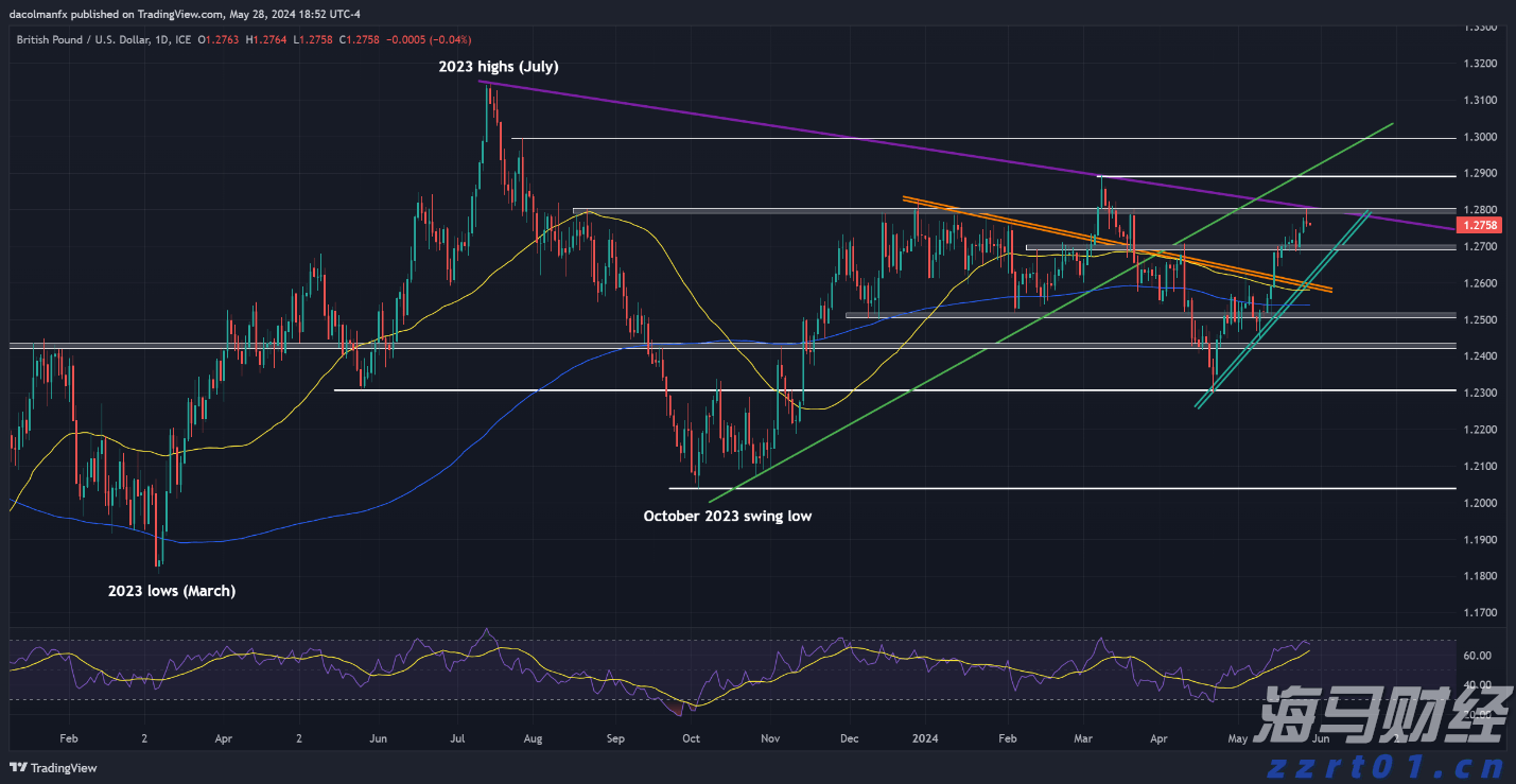警银联动 民生银行合肥分行守护老年群体“钱袋子”