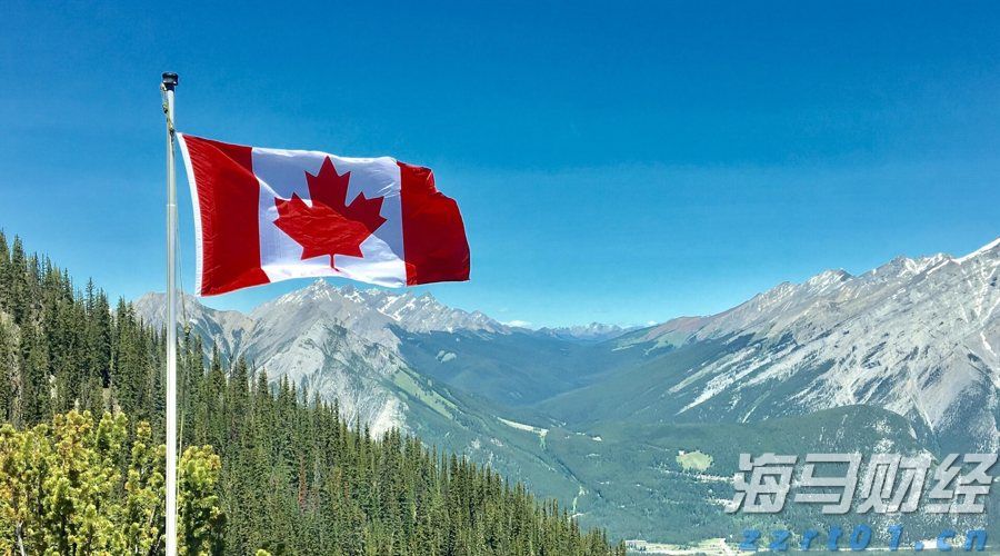 珠海海韵城广场好热闹！｜潮聚七夕·浪漫珠海