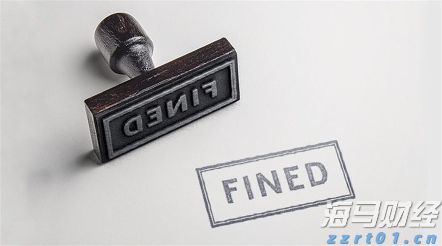 统一企业中国(00220)公布2025年中期业绩,股东应占利润达到12.87亿元,同比增长33.24%