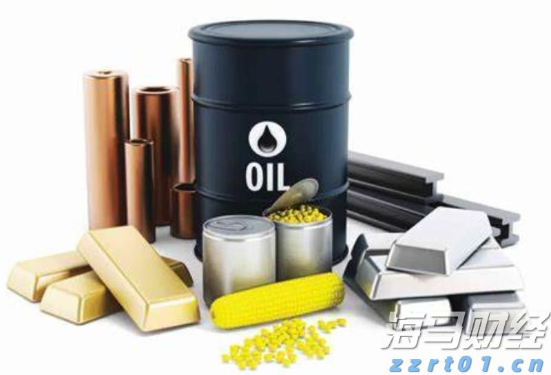 熊海峰教授走进广东塔牌集团股份有限公司开展2025院士专家入百企进百校（梅州行）活动