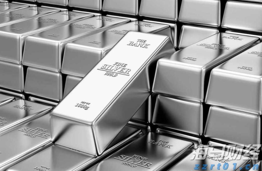 工商银行马鞍山当涂支行“三链融合”赋能乡村振兴