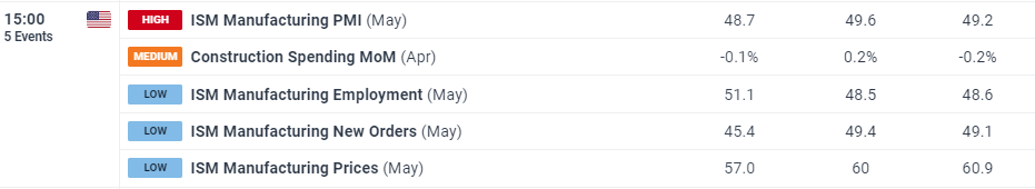 山西省市场监管局发挥价格监管职能查办价格违法案件