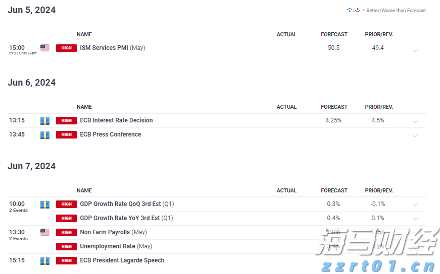 青海省市场监管局助力百家食品生产企业纾困取得阶段性成效