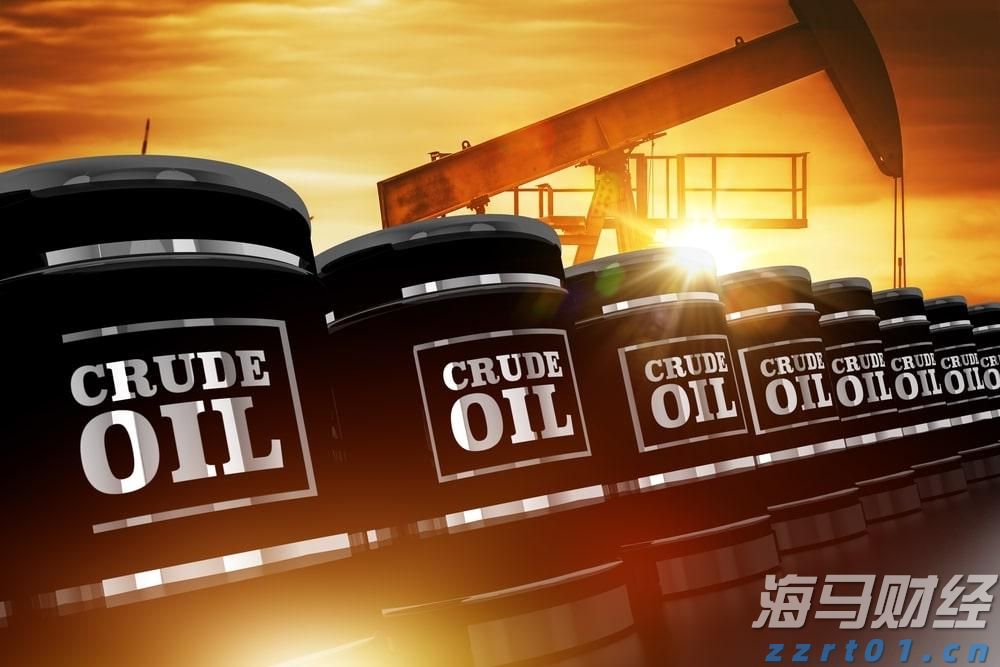 兴农评丨感动中国人物庞众望：乡村振兴需要这样的韧性力量